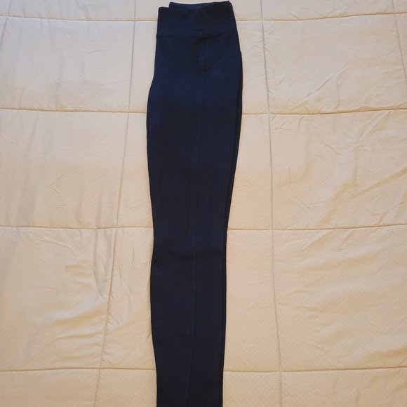 Dalia WORK STYLE PANT - Picture 9 of 9